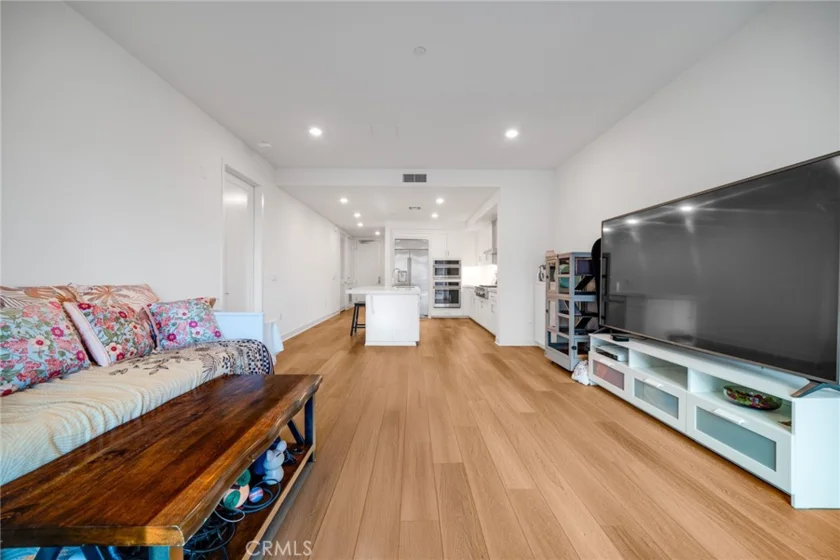 2202 Rivington photo 9