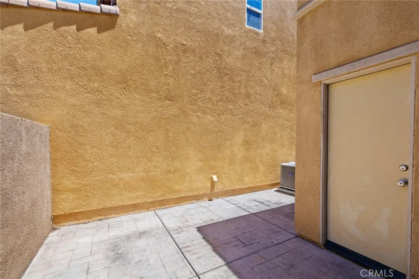 37330 Paseo Tulipa photo 27