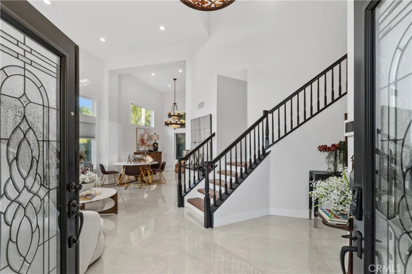 42332 Camino Merano photo 5