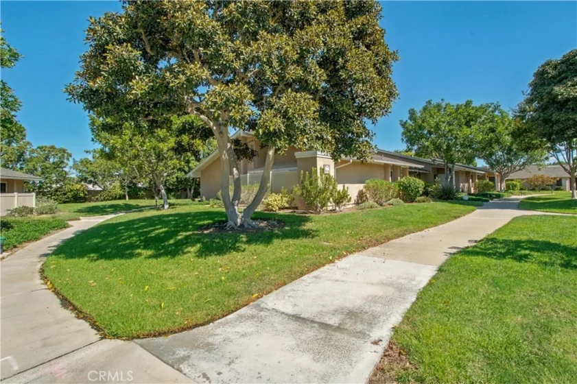 8565 Sierra Circle #916A photo 12
