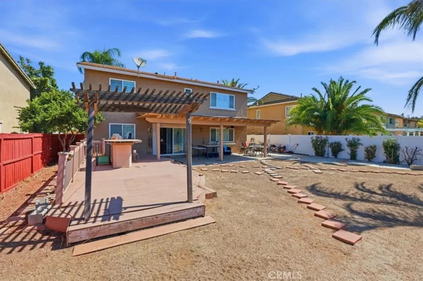 42145 Delmonte photo 38