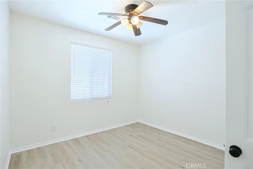 40322 Ariel Hope photo 61