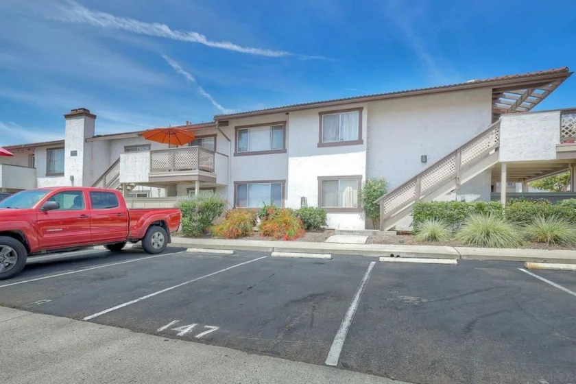 9856 Shirley Gardens ##3 photo 18