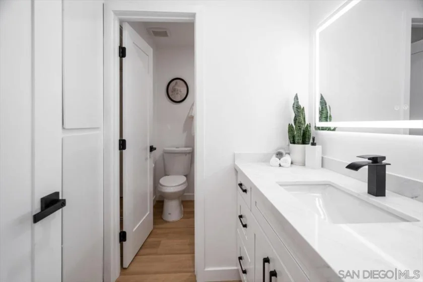 4060 Huerfano #113 photo 18