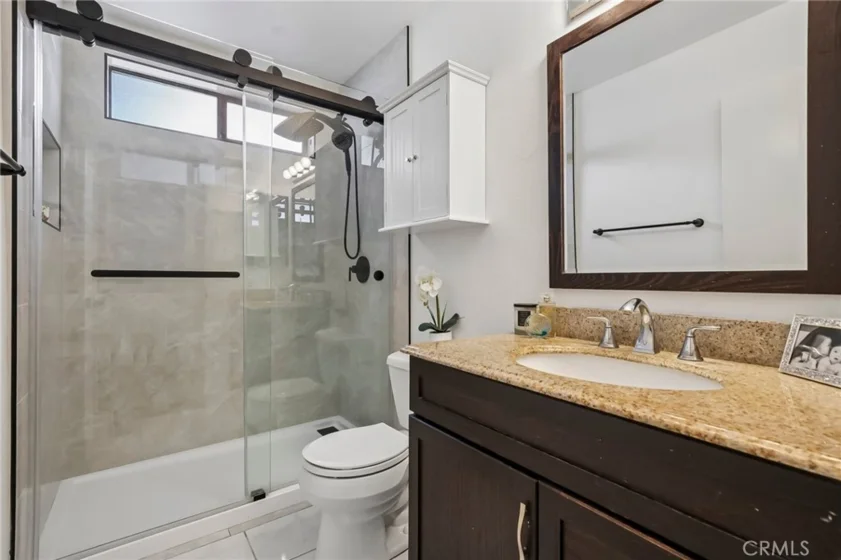 17722 Sergio Circle #102 photo 17