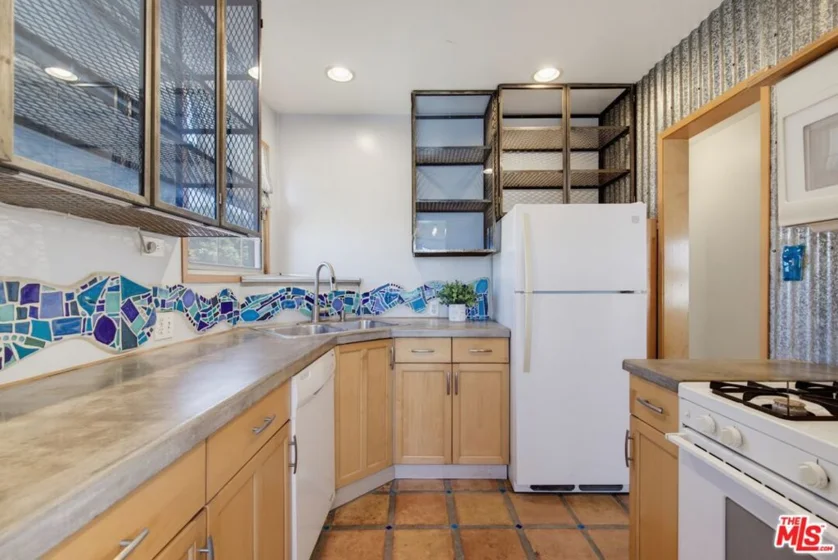 1834 9th Street #5 photo 9