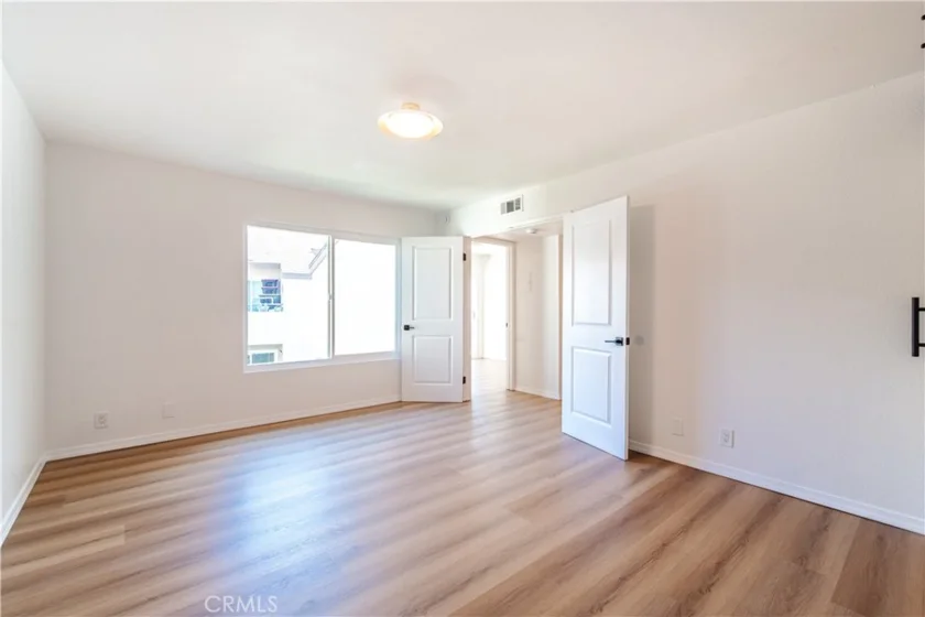 21951 Rimhurst Drive #202 photo 36