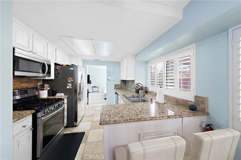 23755 Cork Oak Circle photo 24