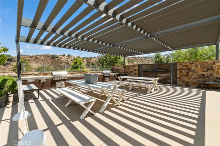 4044 Summer Way photo 35