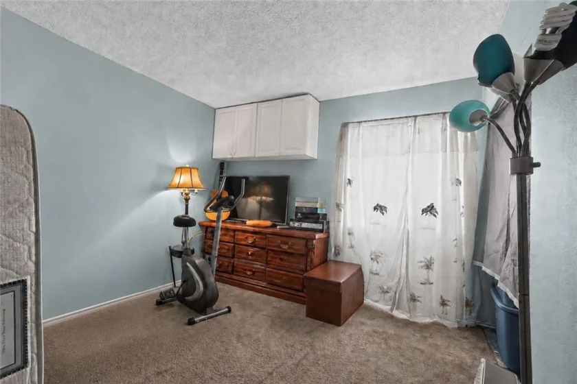 8847 Willis Avenue #16 photo 8