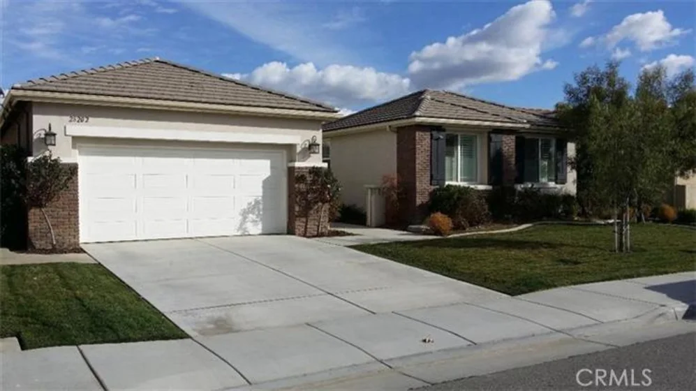 28202 Rocky Cove Dr. Drive photo