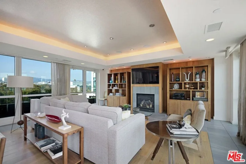 1705 Ocean Avenue ##107 photo 37
