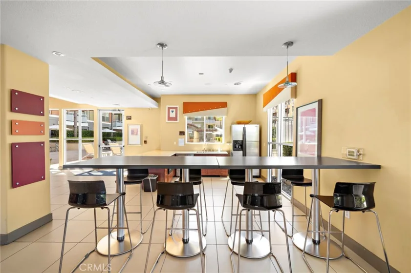 12668 Chapman Avenue #2301 photo 33