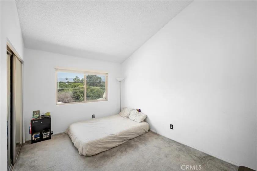 3827 W Avenue 41 photo 15