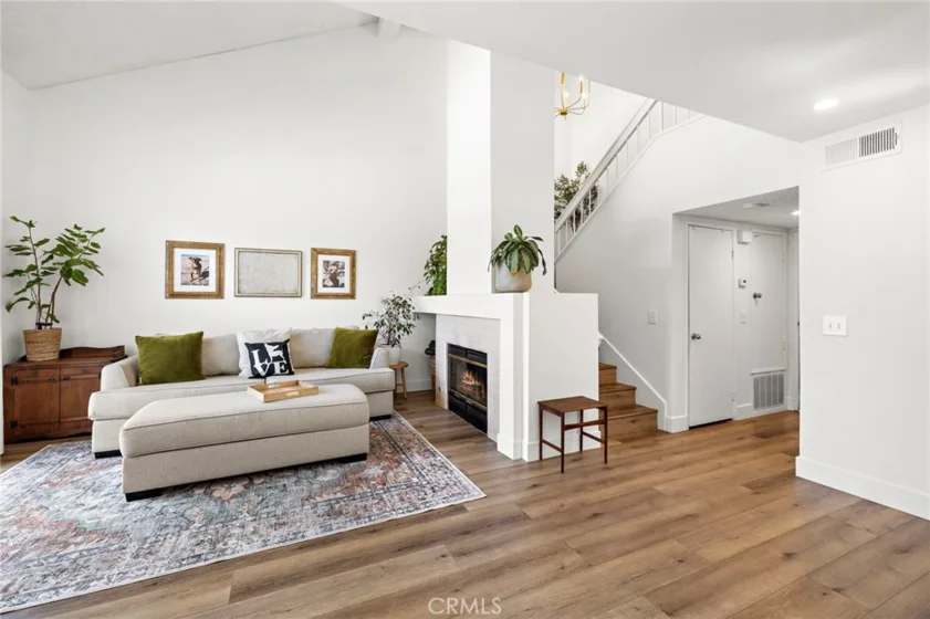26961 Stonehaven photo 25