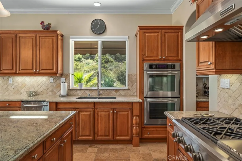 36505 Calle De Lobo photo 9
