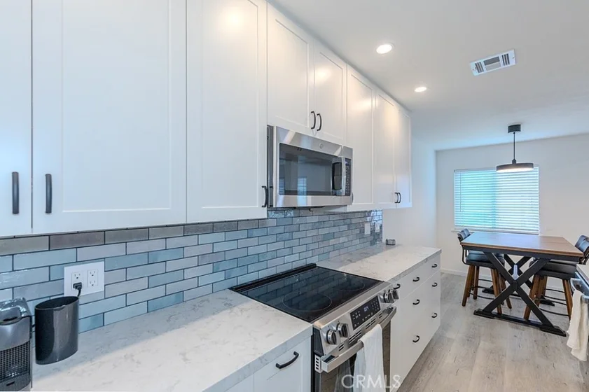 16684 Arbor #110C photo 4