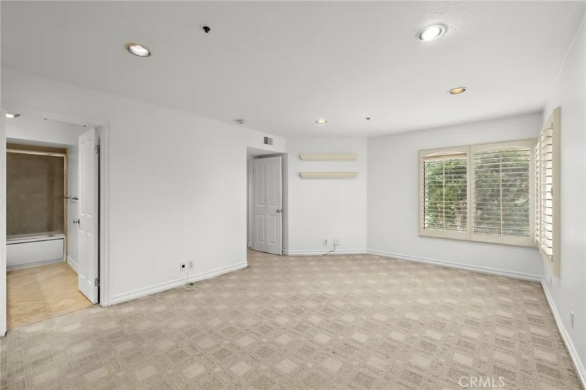 950 Cagney Lane #201 photo 24