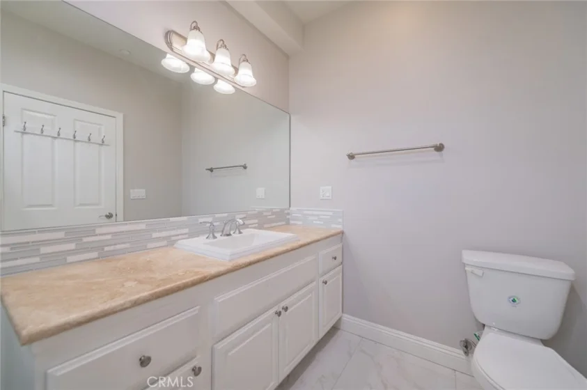 3501 Tilden Avenue #8 photo 18