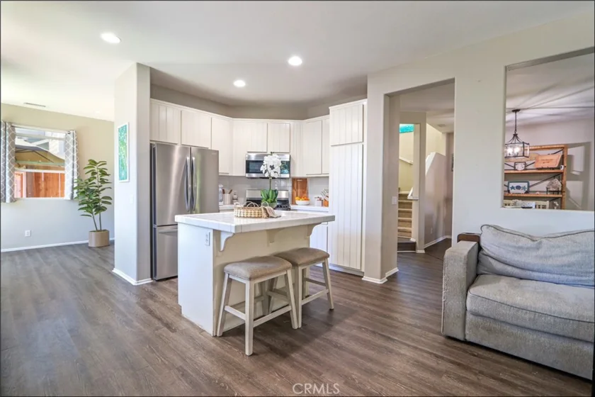 10 Bluff Cove photo 9