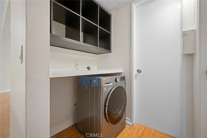 15425 Sherman #107A photo 9