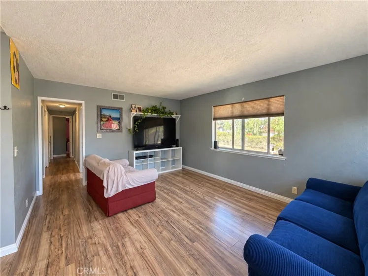 31608 Los Rios photo 4
