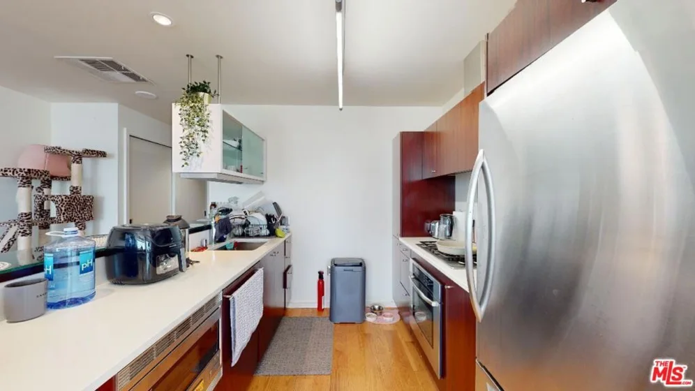 1155 S Grand Avenue #1106 photo 30