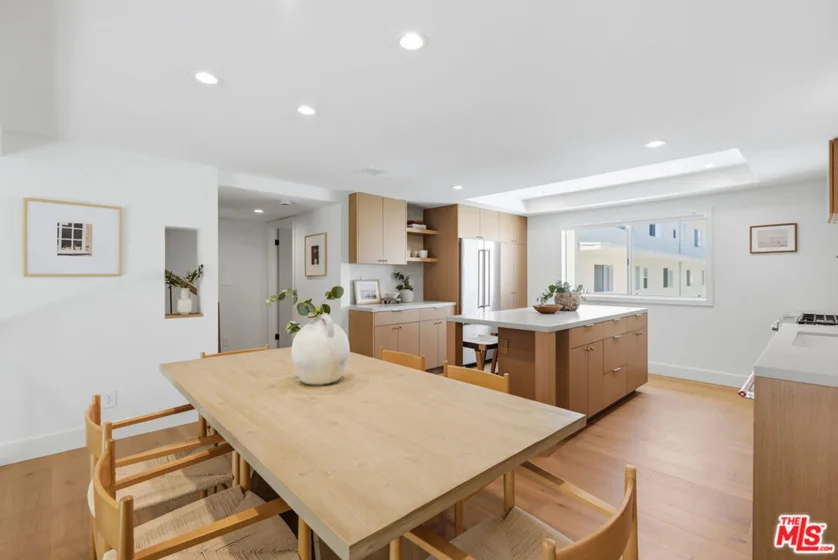 4800 La Villa Marina #C photo 9