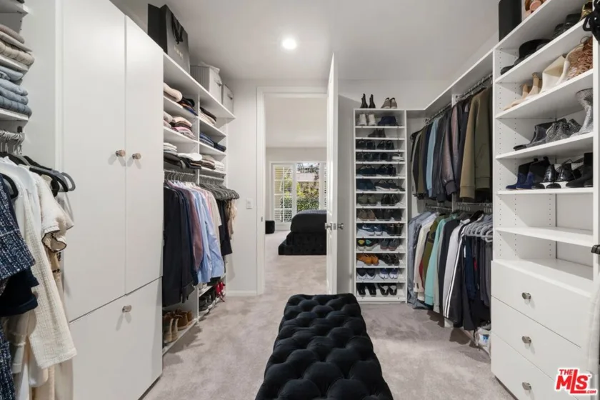 11500 San Vicente Boulevard #202 photo 6