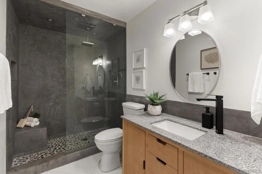 3630 Bayside Walk #B photo 32
