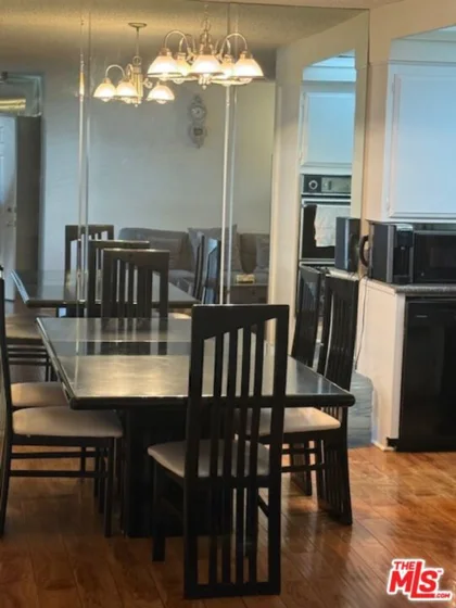 6342 Morse Avenue #205 photo 32