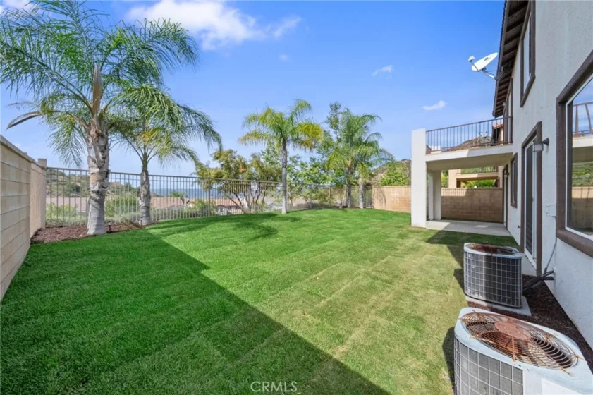 26748 Lemon Grass Way photo 39