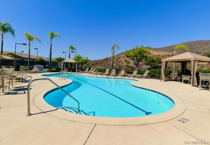 12655 Savannah Creek Drive #249 photo 4