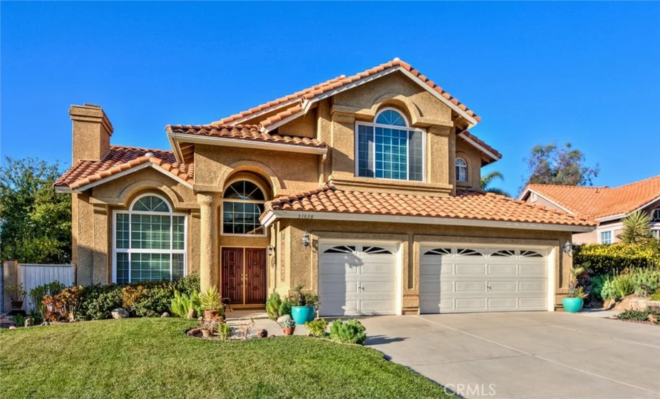 31638 Paseo Goleta photo