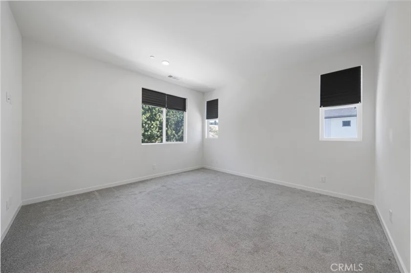 2775 W Pepper Tree #14 photo 31