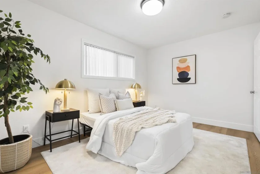4654 33rd Street #20 photo 9