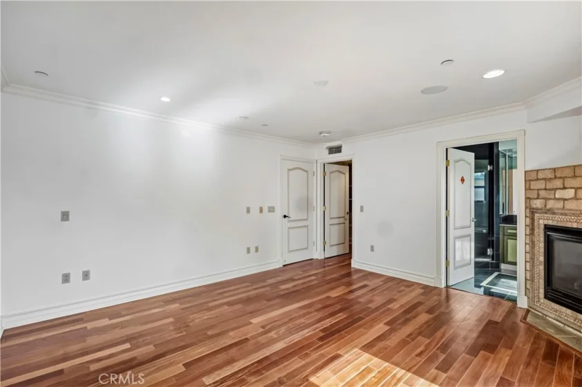 478 S Oakland Avenue #2 photo 17