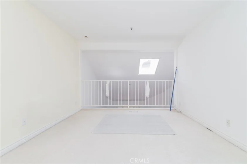 501 E Del Mar Boulevard #312 photo 25