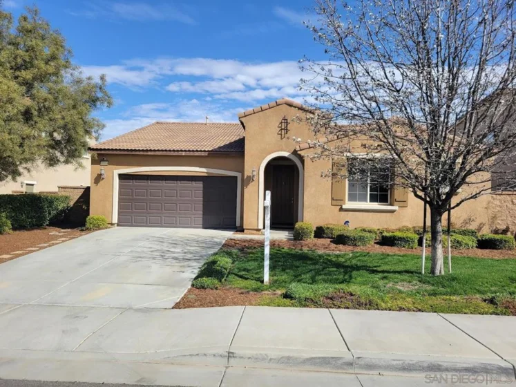 30844 View Ridge Lane photo