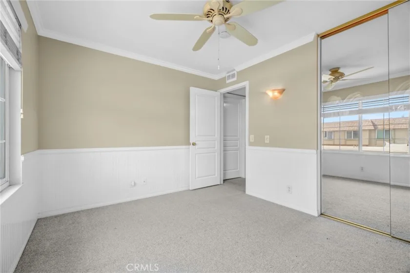 10462 Rio Grande Court photo 27