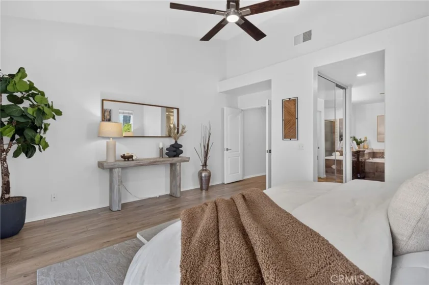 32398 Corte San Vincente photo 8