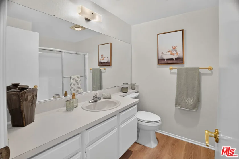 163 Greenfield photo 23