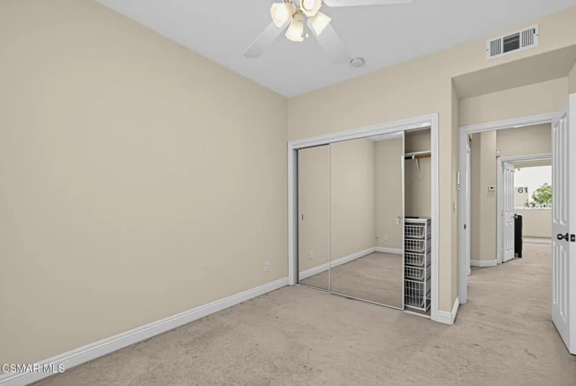 4106 W Kling Street photo 29
