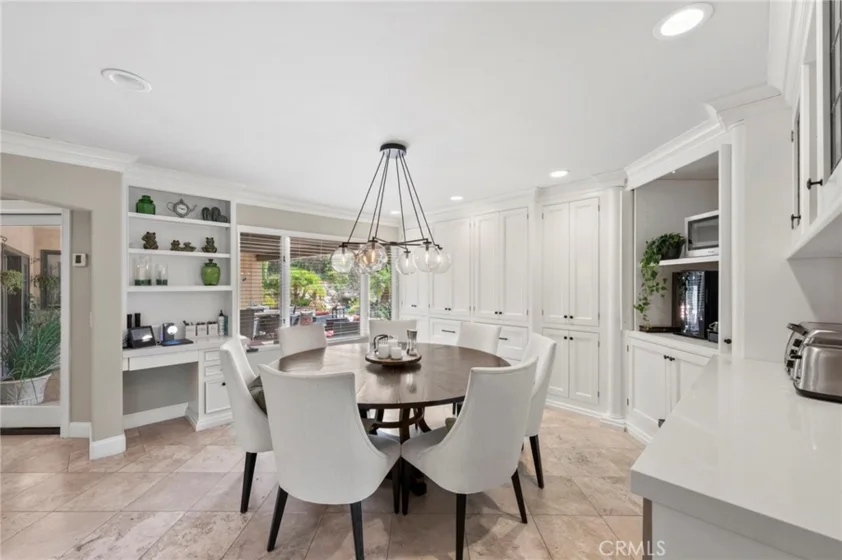 38455 Hillside Trail photo 67