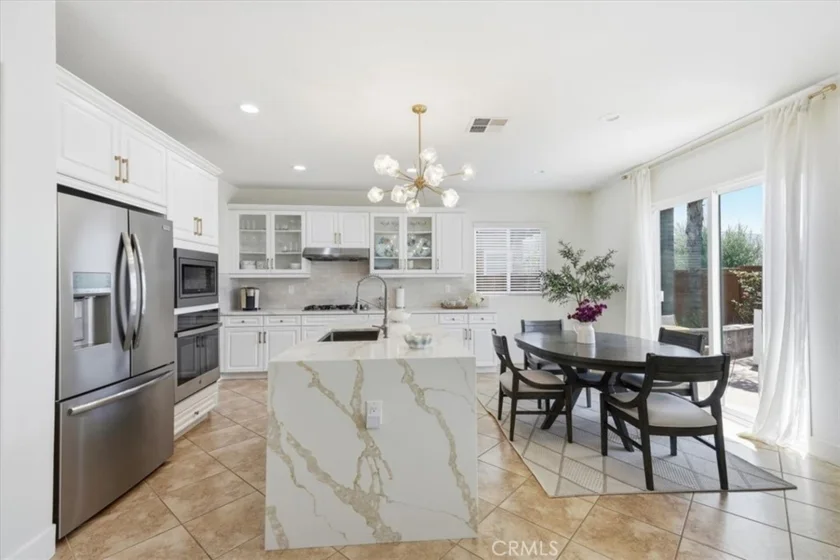 33849 Pegase Court photo 11