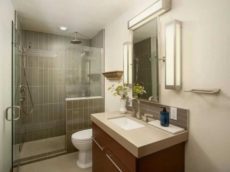 877 Island Avenue #906 photo 17
