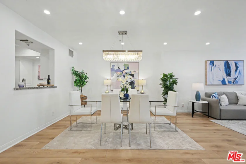 8559 Alcott Street #104 photo 29