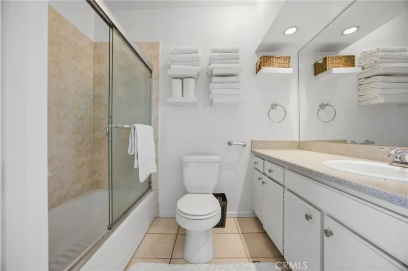 14345 Foothill #111 photo 24