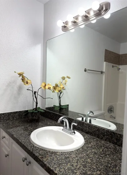17129 W Bernardo Drive #201 photo 3