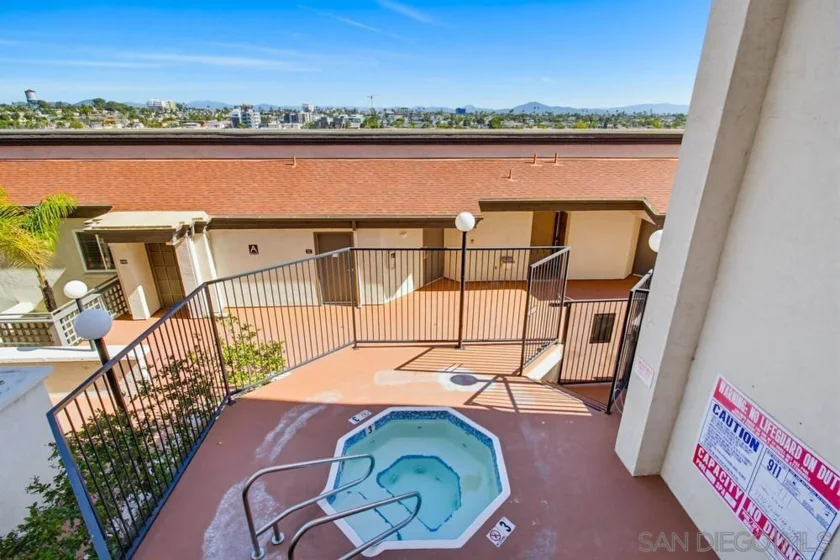 3790 Florida Street #B216 photo 34